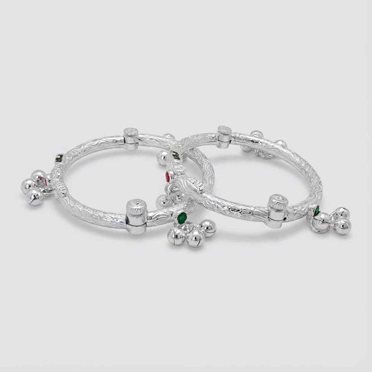 Little Star Gold Nazariya